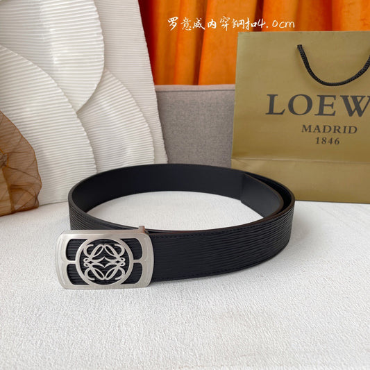 Loewe Belt