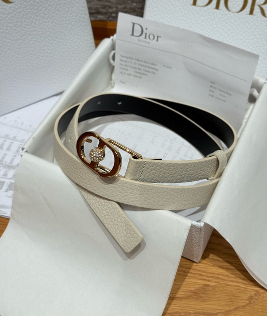 CD30 Montaigne Jolie (Width 2.0cm)