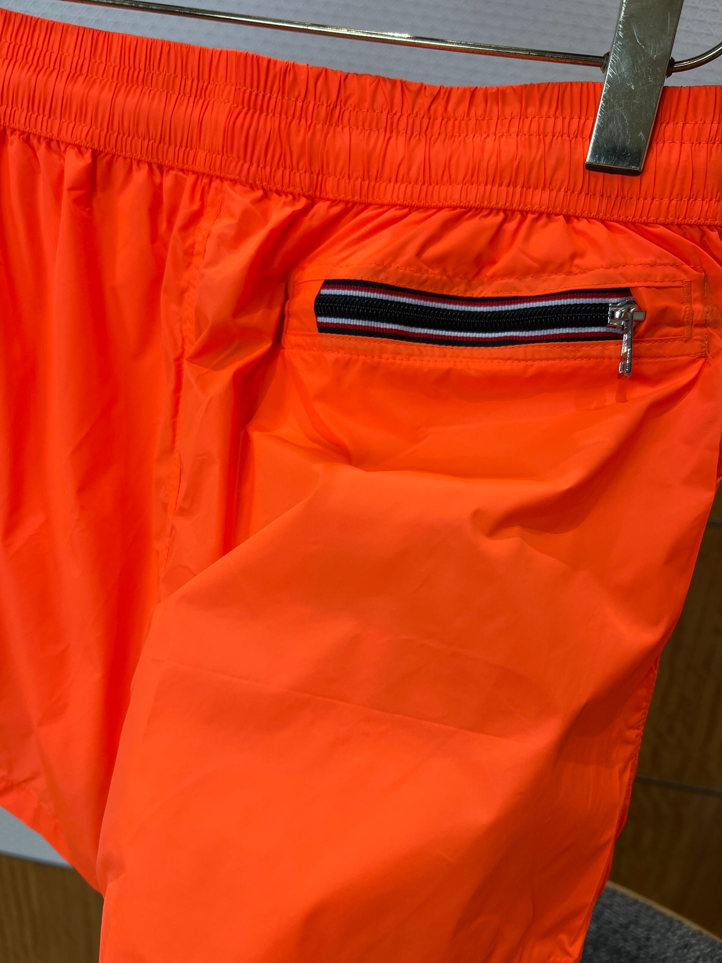 Moncler Short Pant