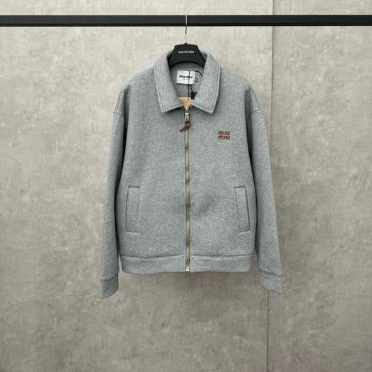 Miu Miu Jacket