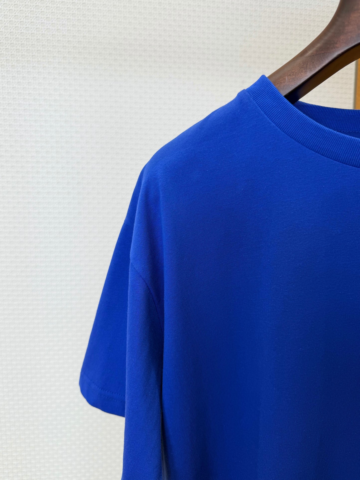 Celine T-Shirt