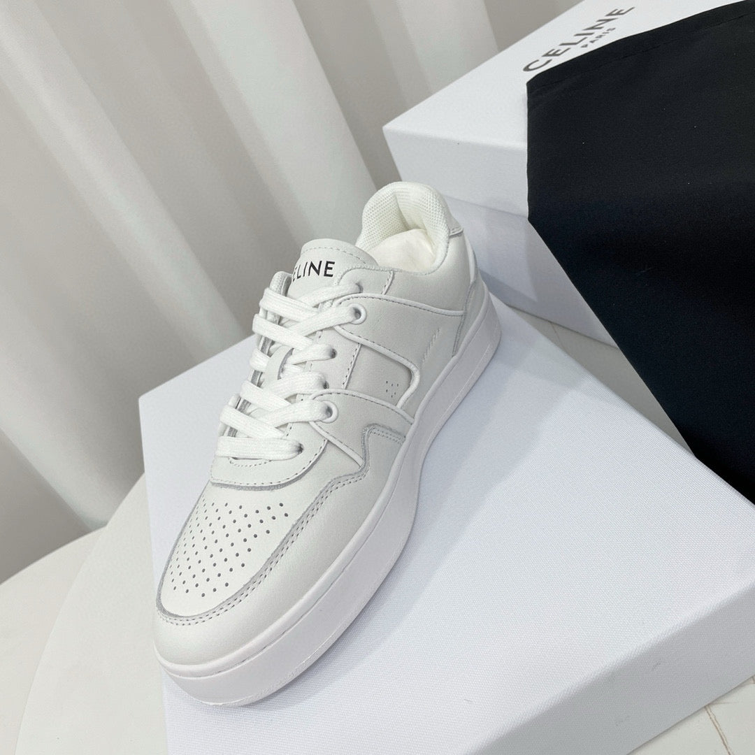 Celine Sneakers