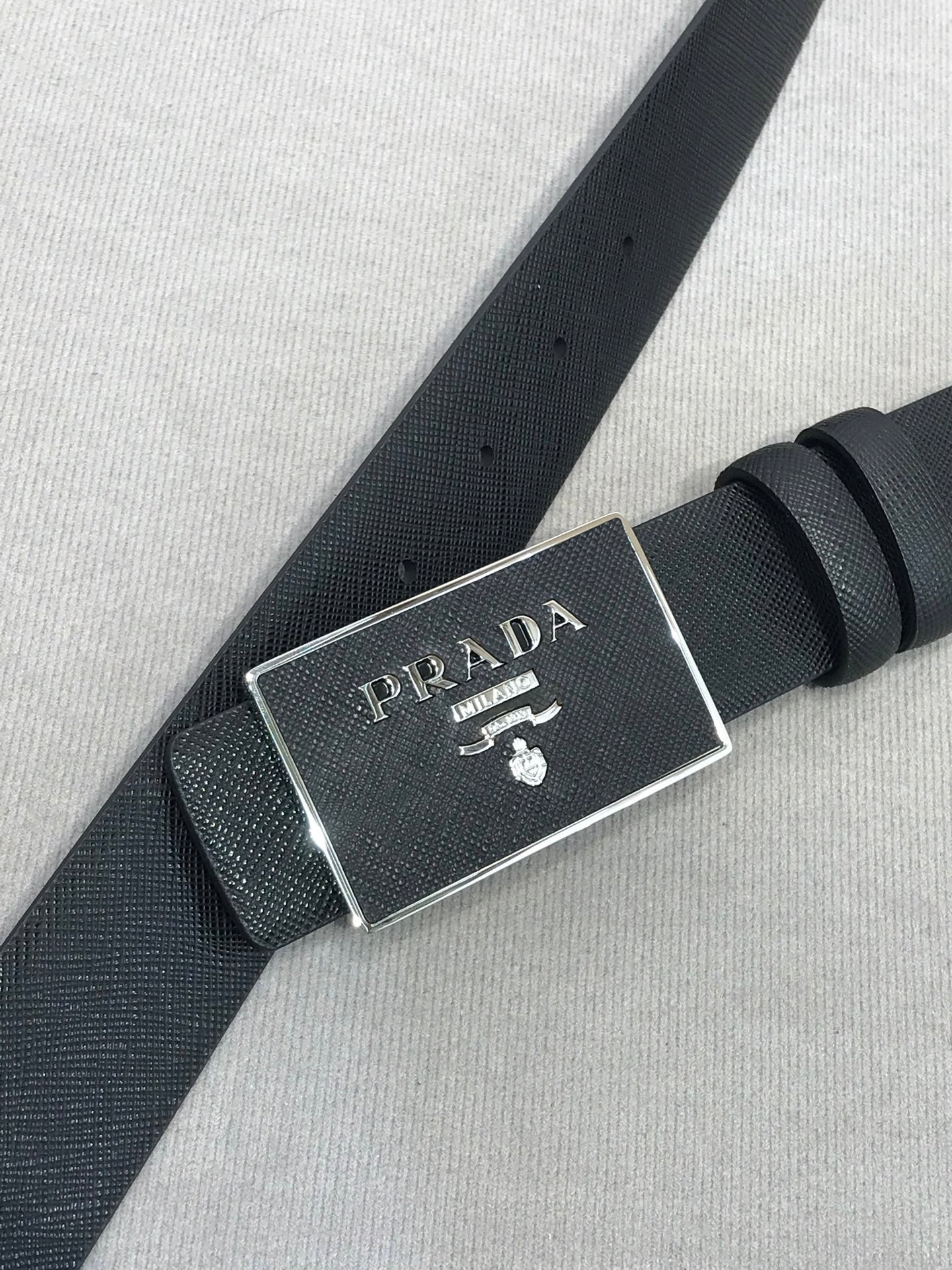 Prada Belt