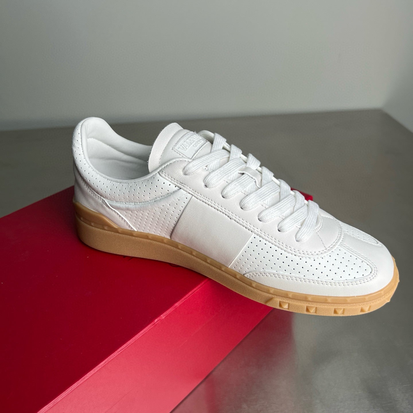 Valentino Shoes