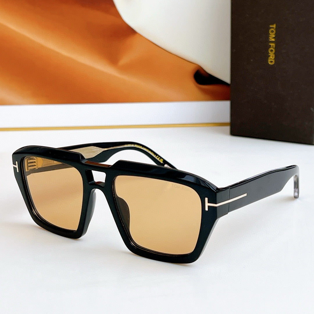 Tom Ford Sunglasses