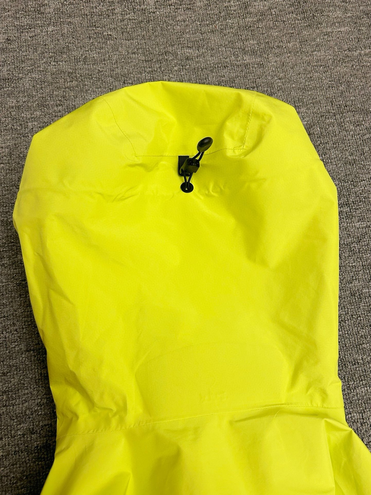 Arcteryx Jacket