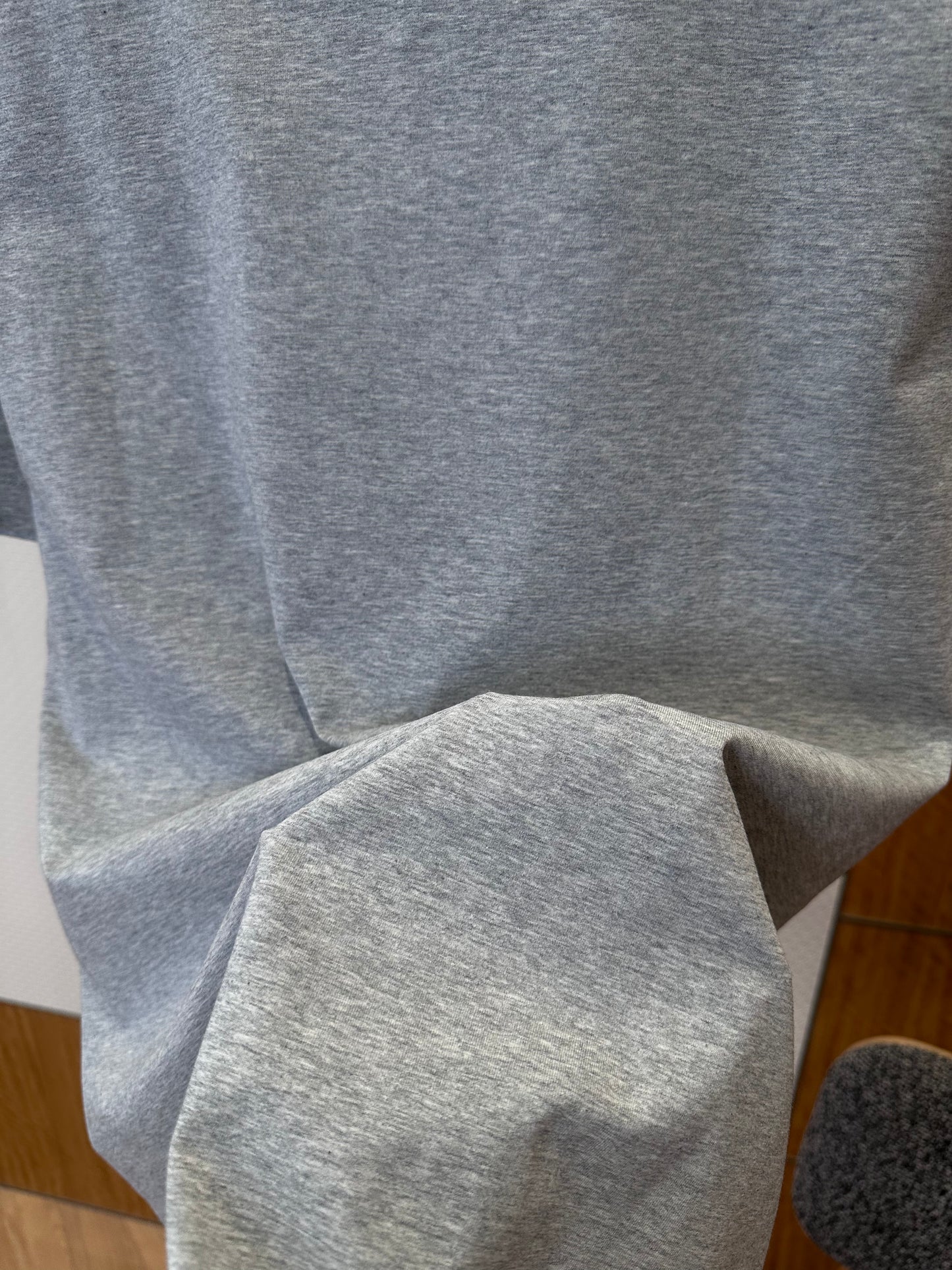 Moncler T-shirt