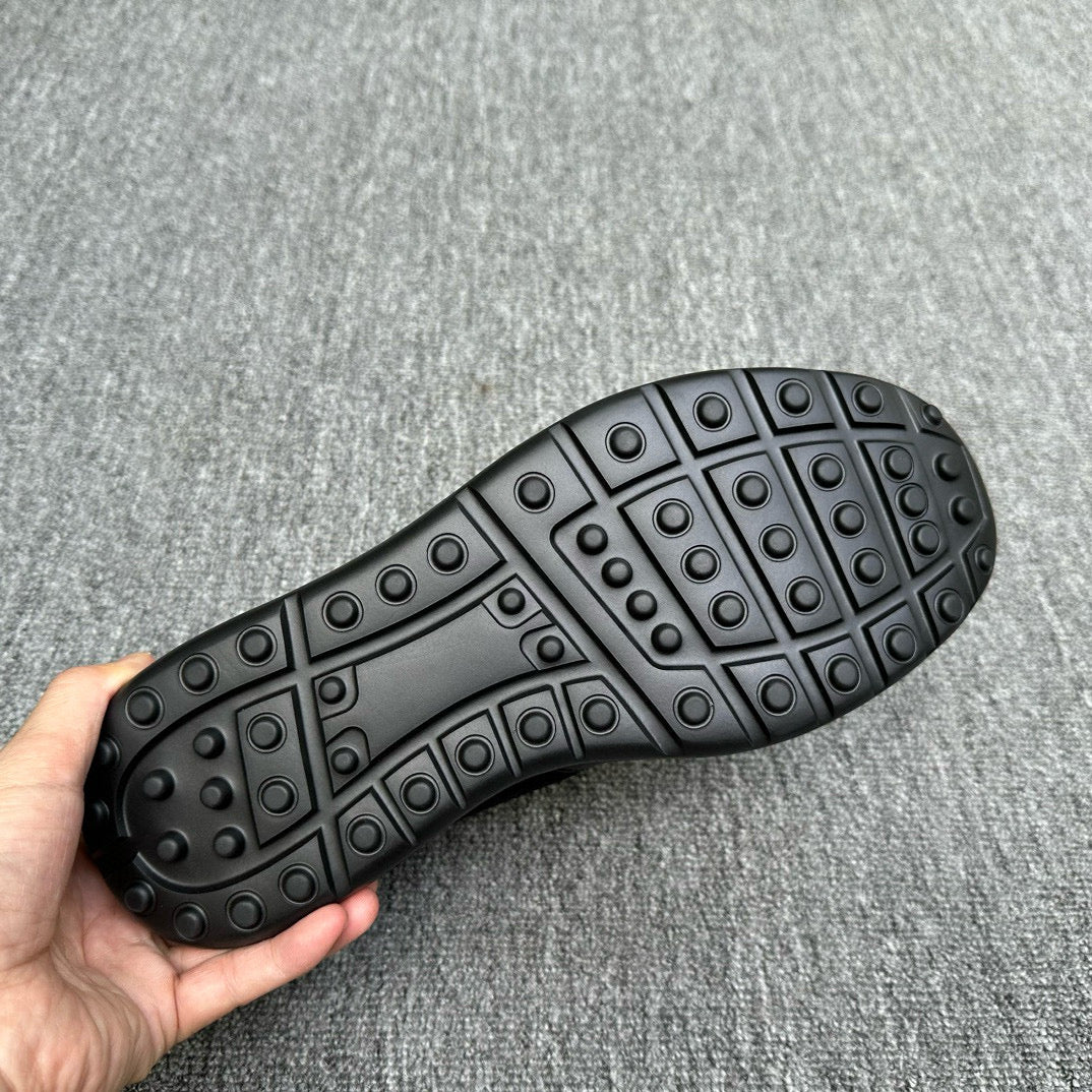 Tod’s Sneakers