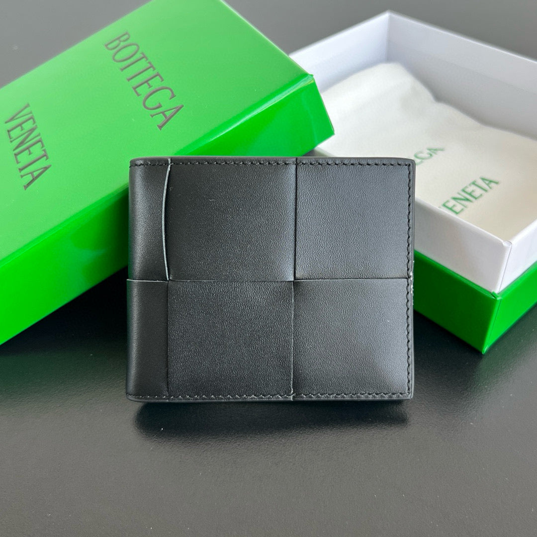 Bottega Veneta Wallet