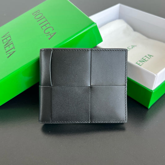Bottega Veneta Wallet