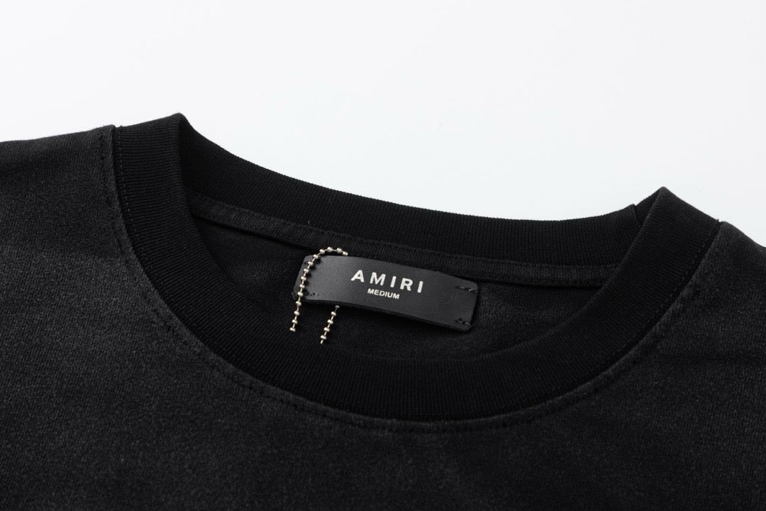 Amiri T-Shirt