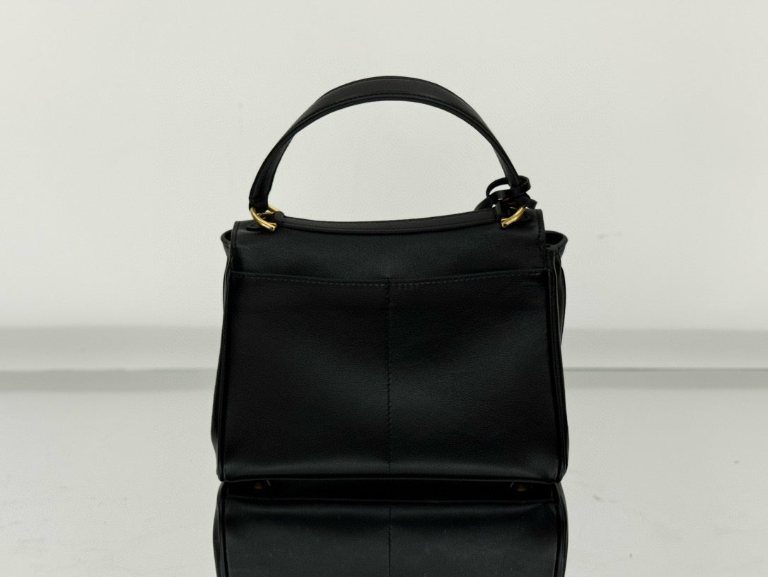 BLCG Rodeo Handbag 22x10x8cm