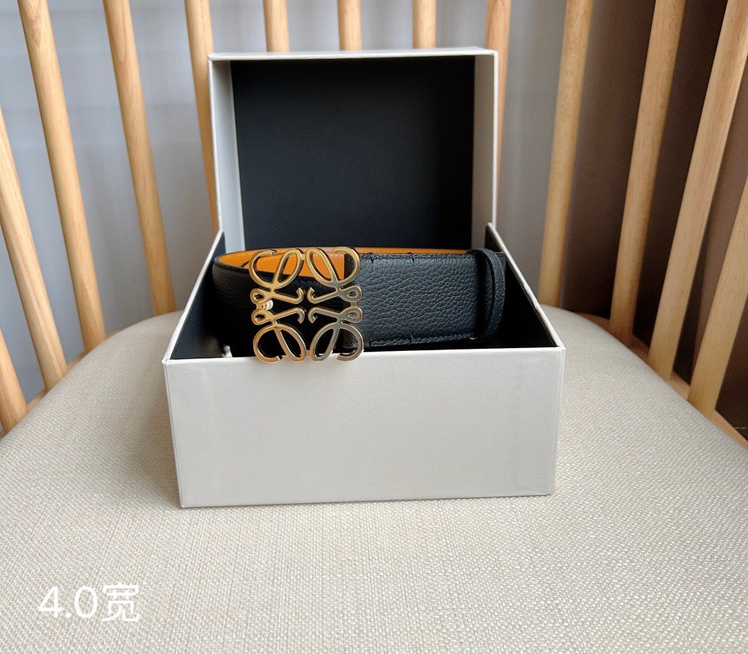 Loewe Belt