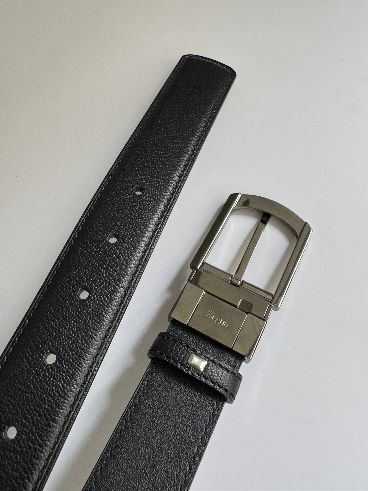 ZG Belts