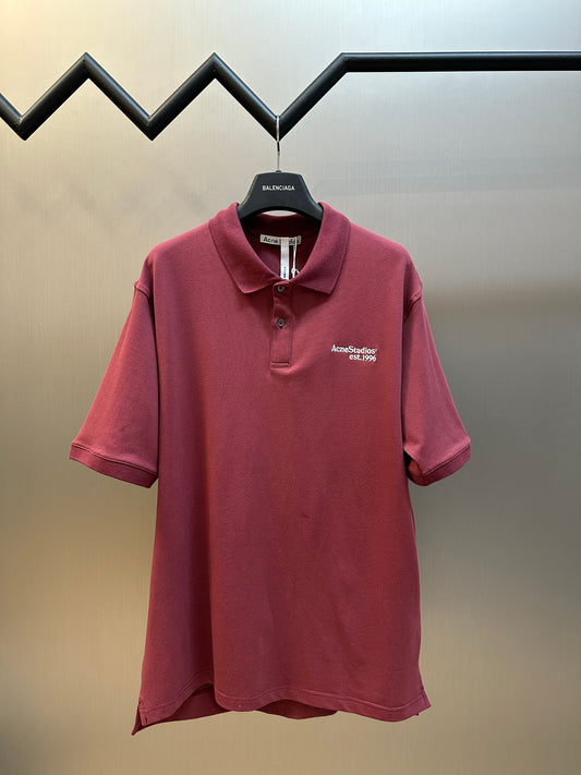 AS Polo