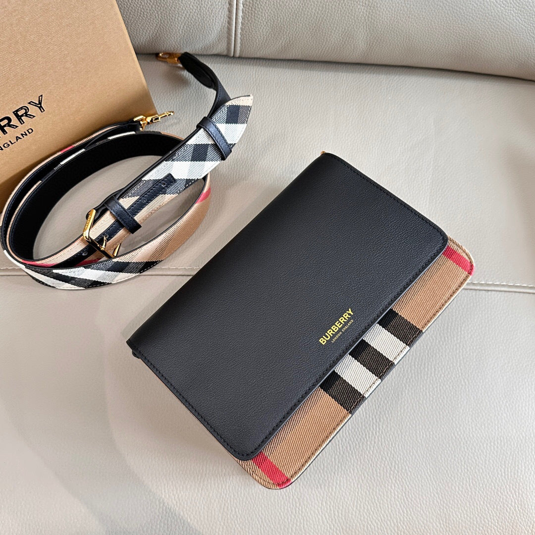 Burberry Crossbody