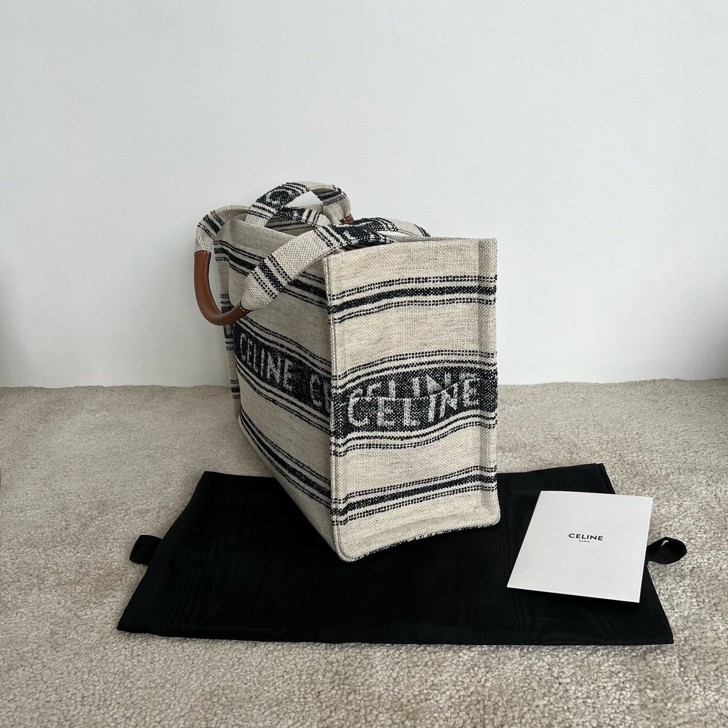 Celine Tote