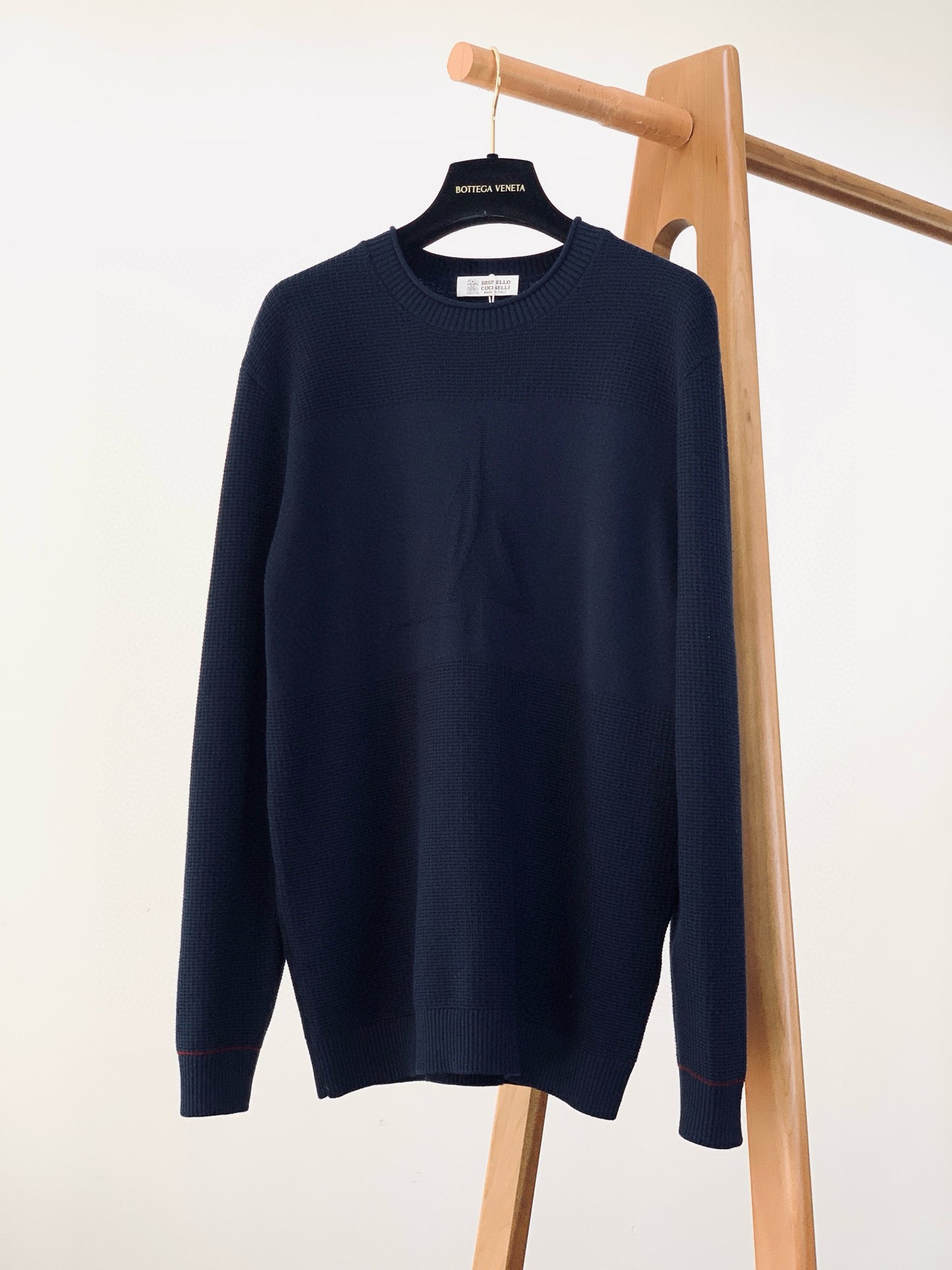 Brunello Cucinelli Sweater
