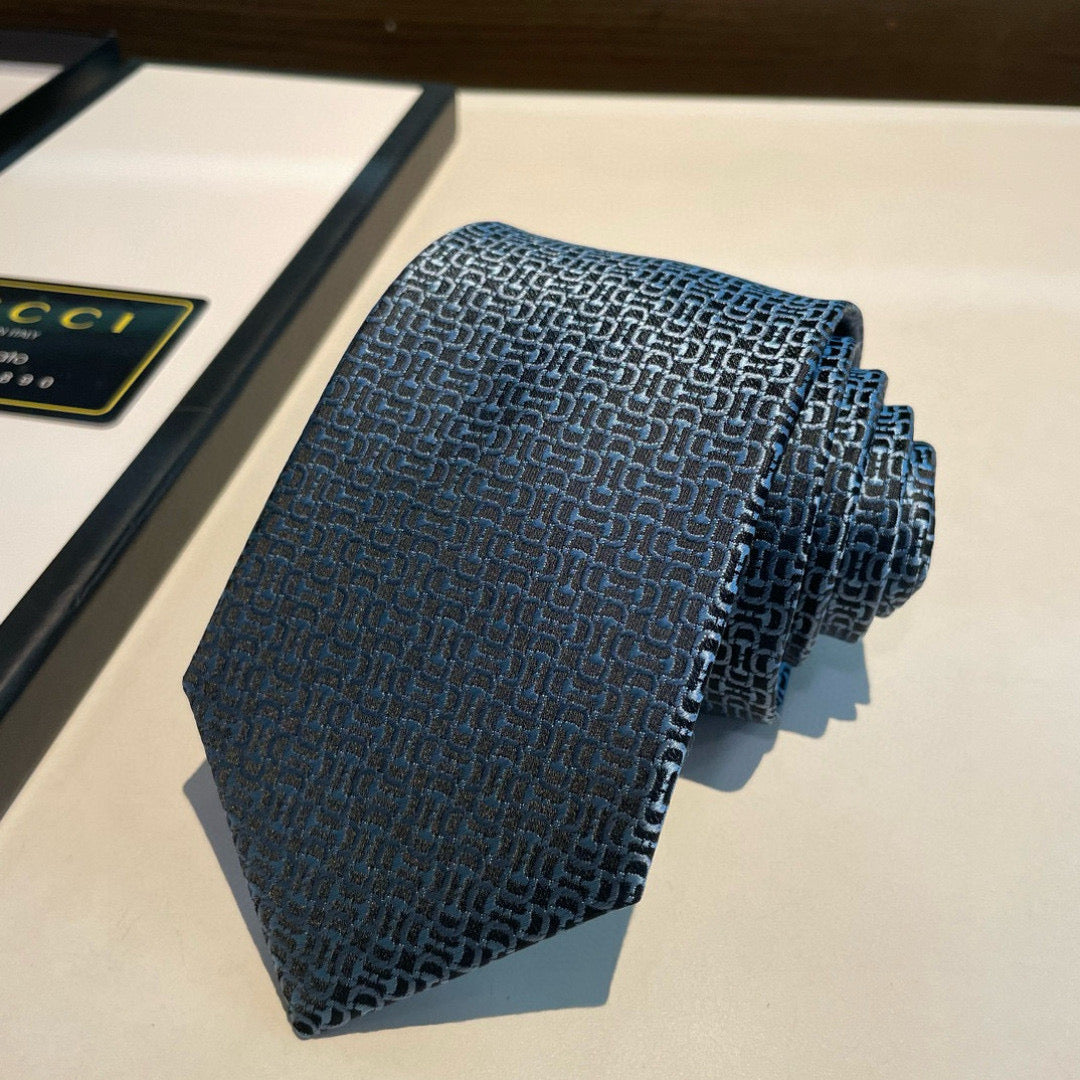 Gucci Tie