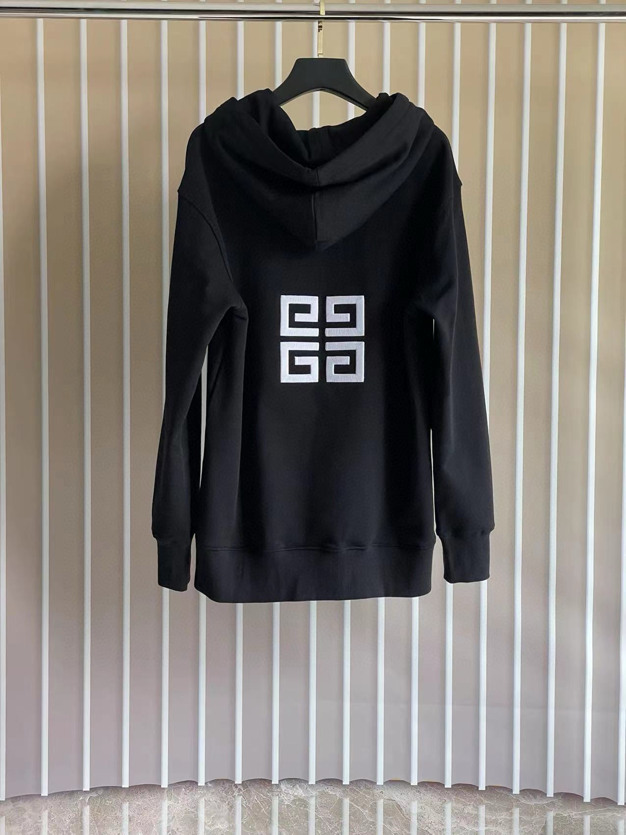 GVC Hoodie