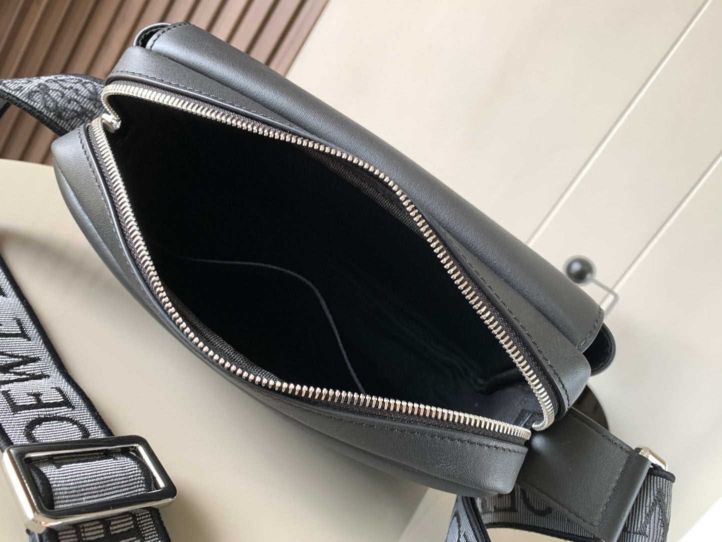 Loewe Messenger Bag