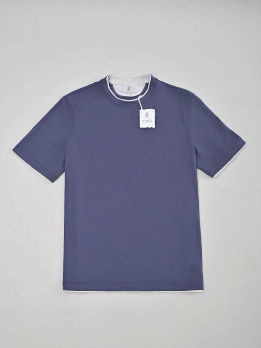 BC T-Shirt