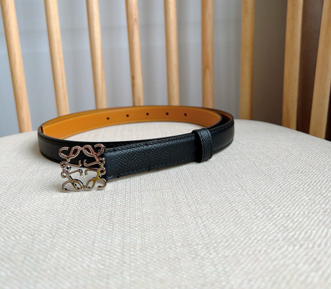 Loewe Belt