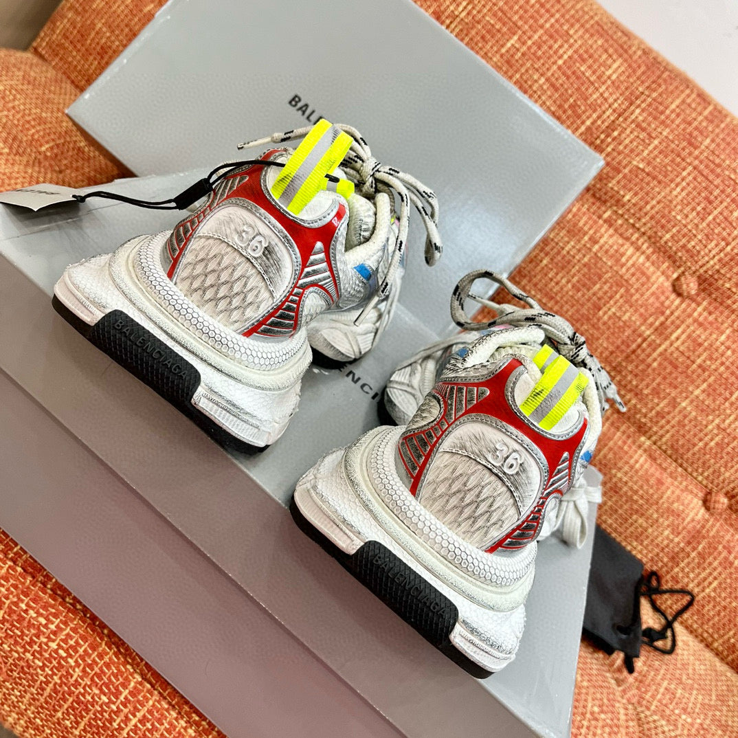 Balenciaga Sneakers