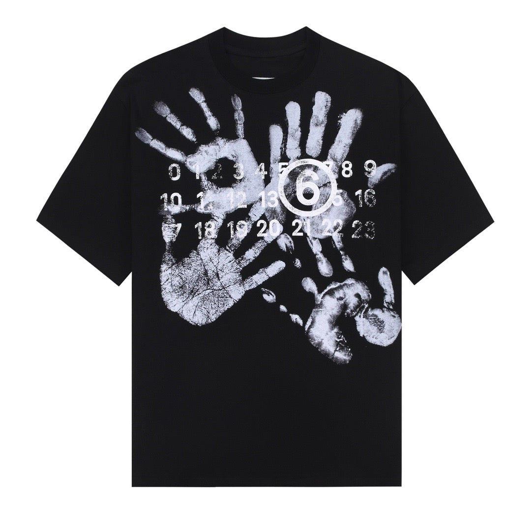 Maison Margiela T-shirt