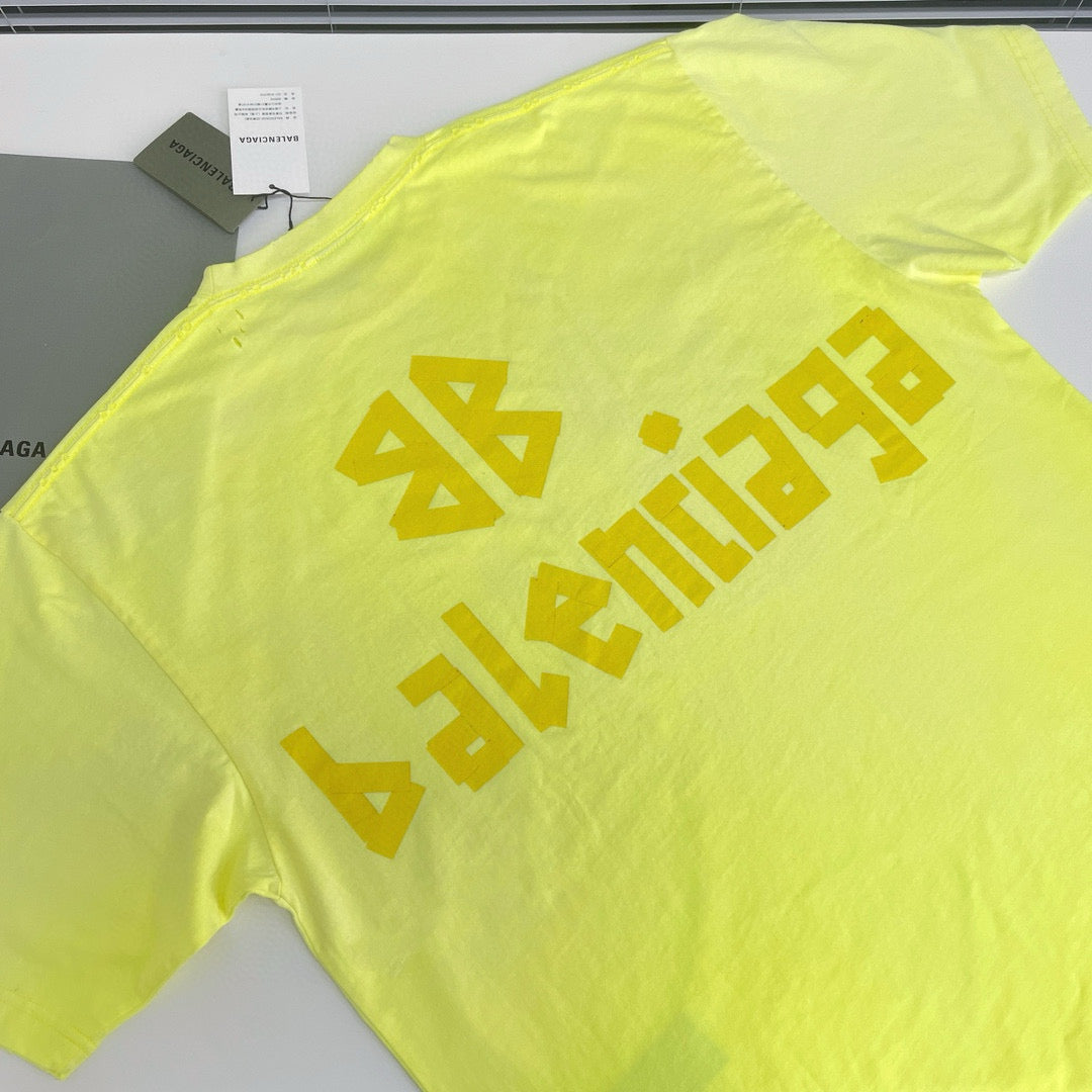 BLCG T-Shirt