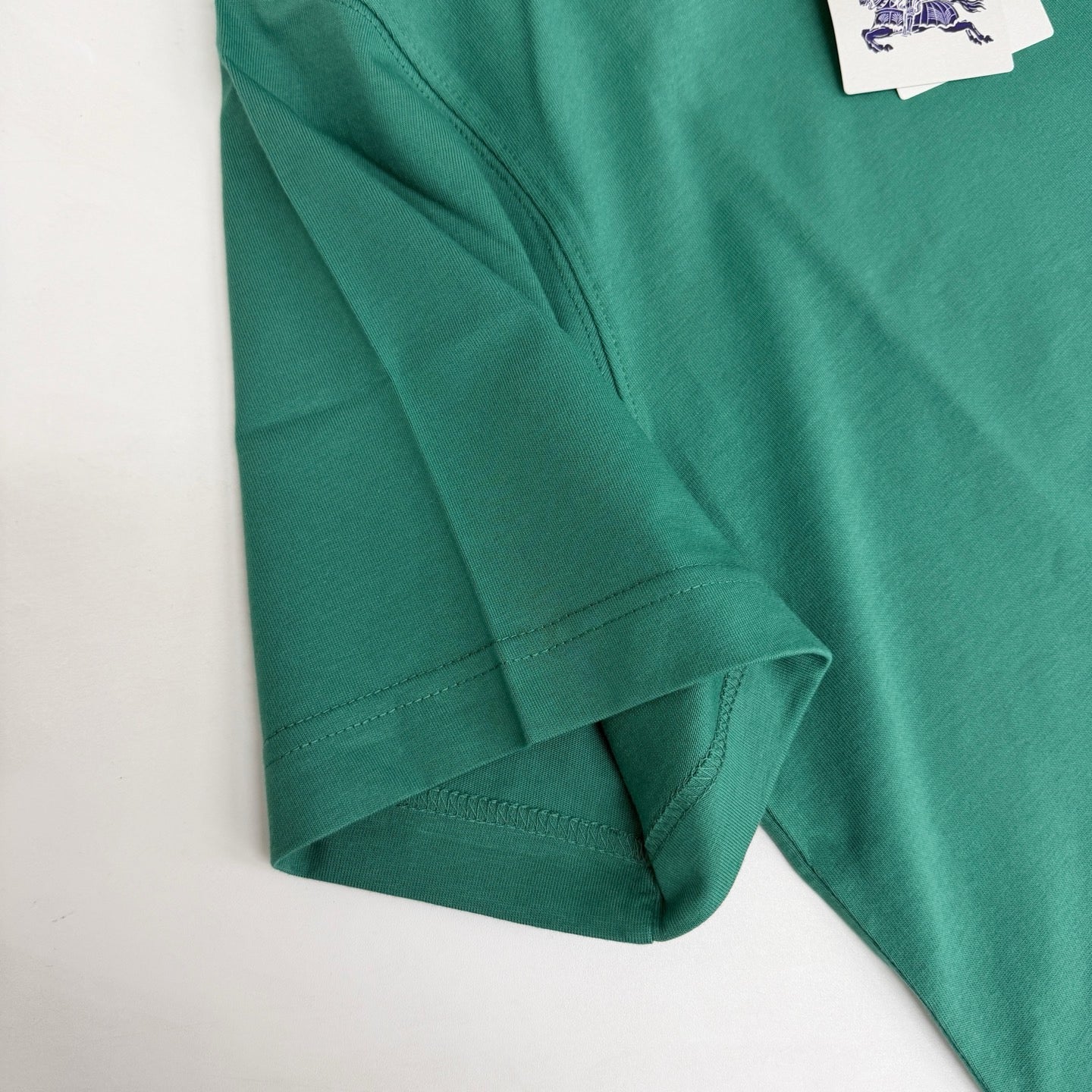 BBR T-shirt