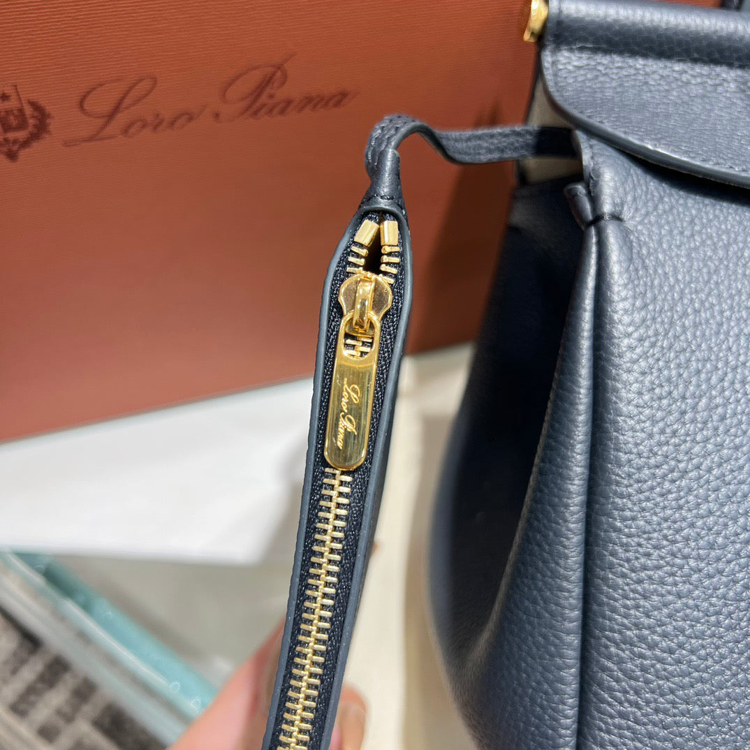 LP Loom L32 Bag