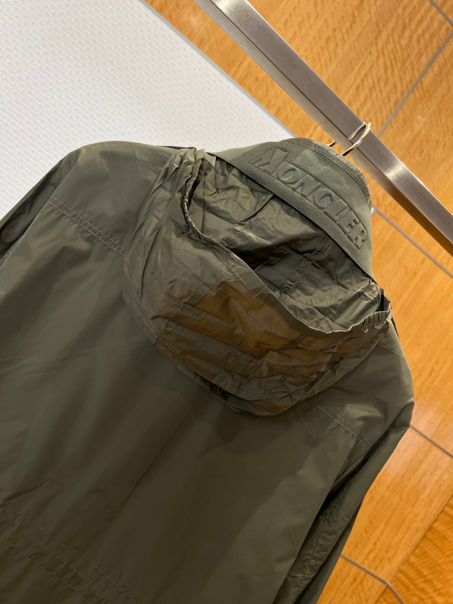 Moncler Jacket