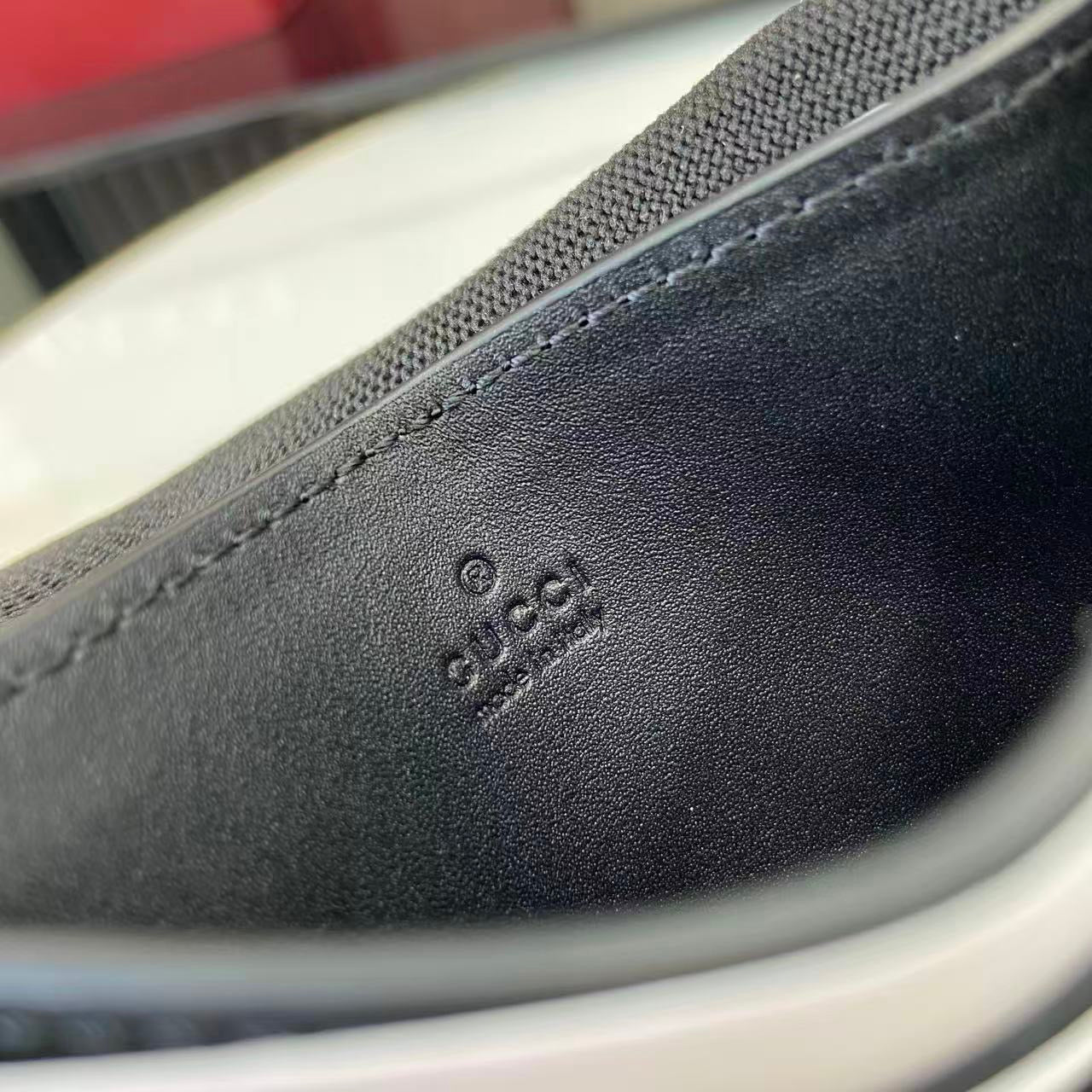 Gucci Card Holder
