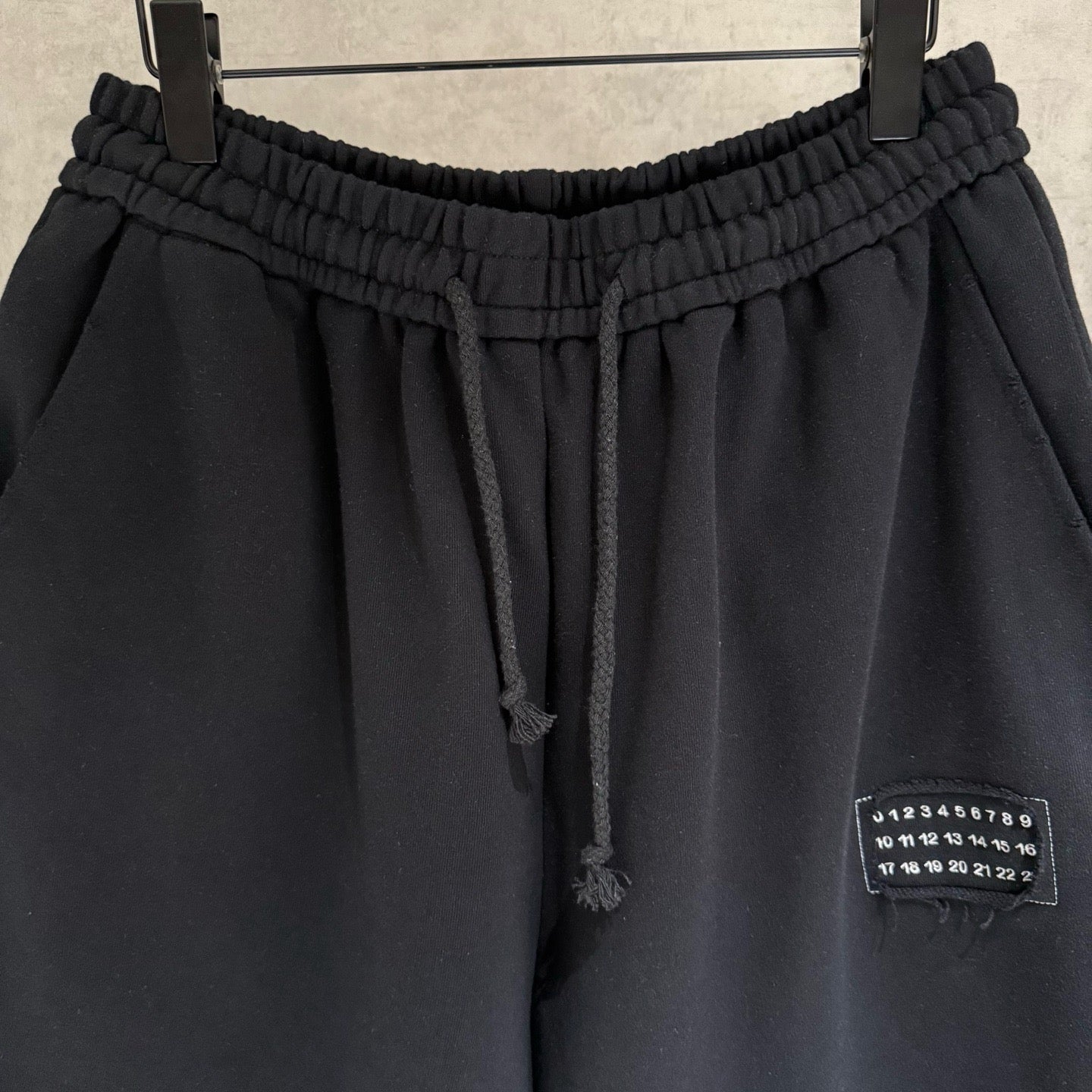 MM6 Short Pant