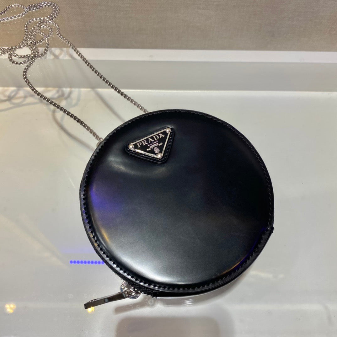 Prada Wallet