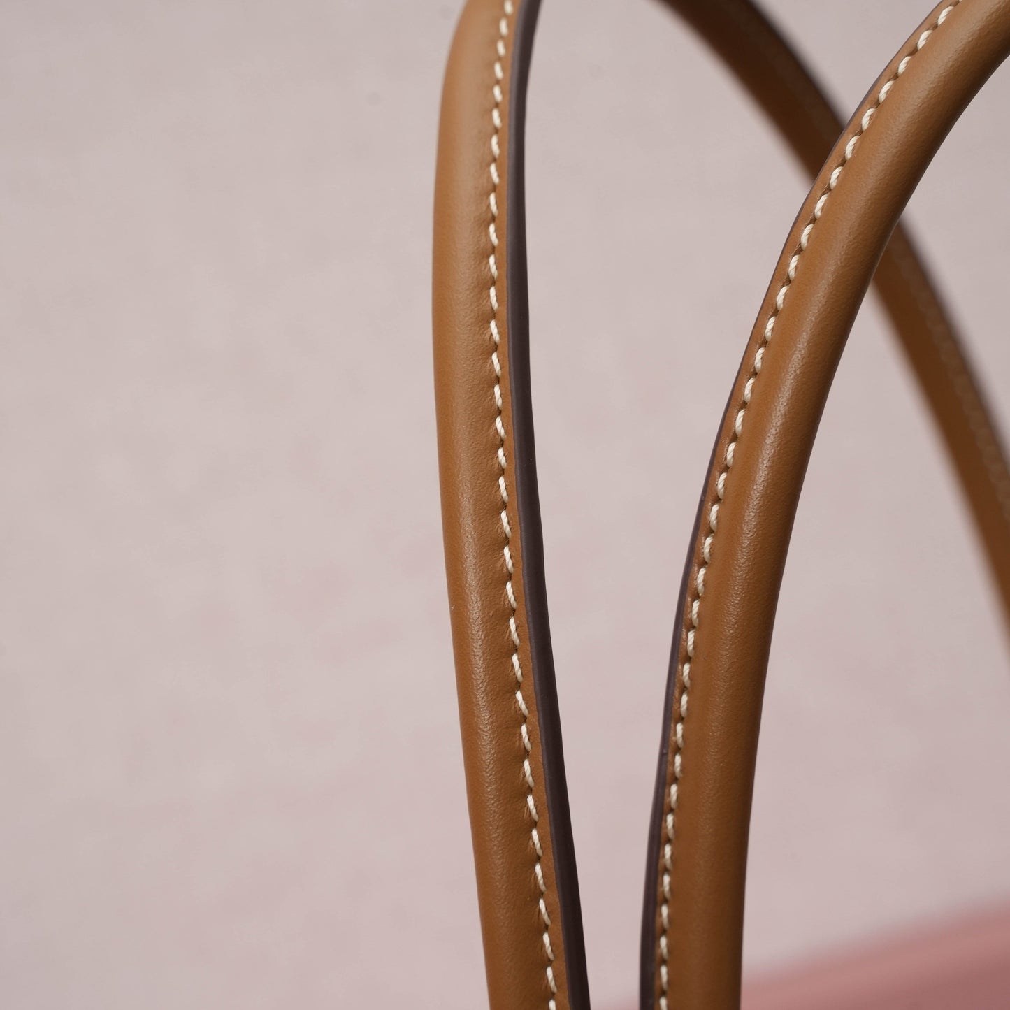 Miu Miu Tote Bag