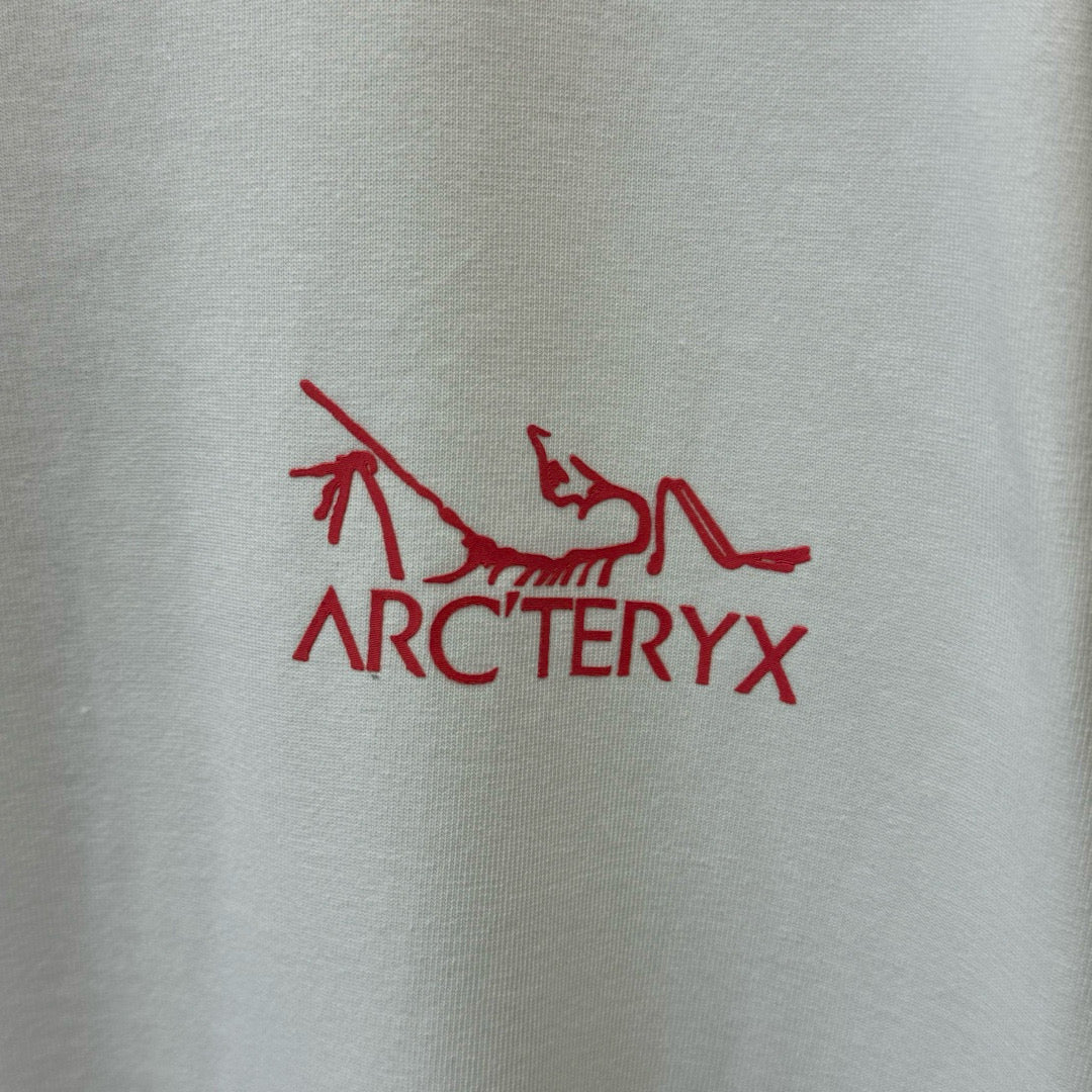 Arcteryx T-Shirt