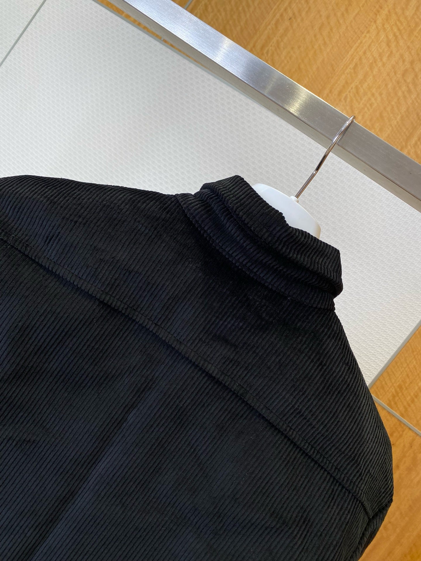 Moncler Jacket