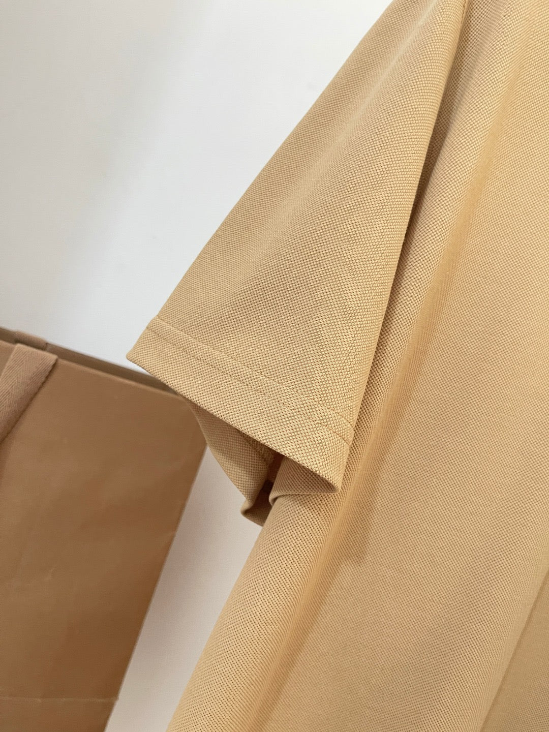 Brunello Cucinelli Polo