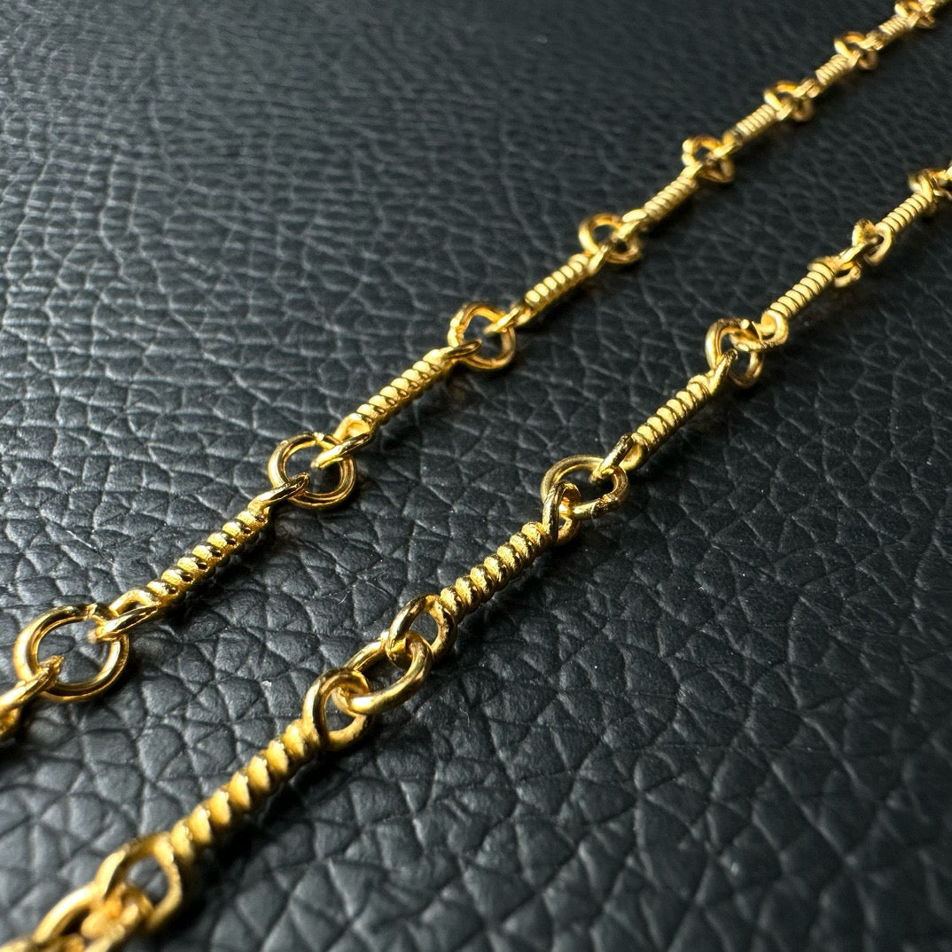 Chrome Hearts Necklace