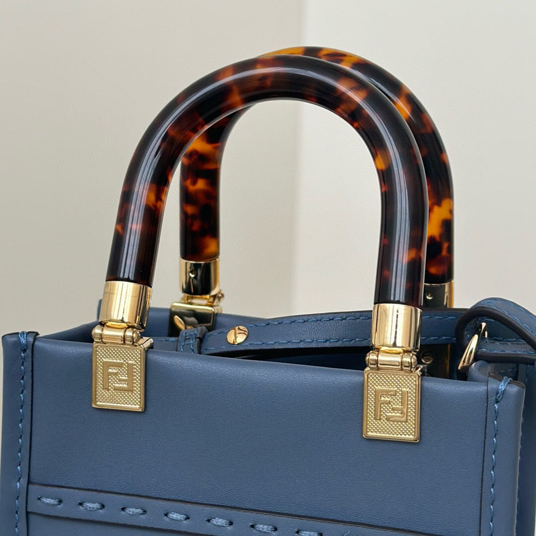Fendi Sling bag
