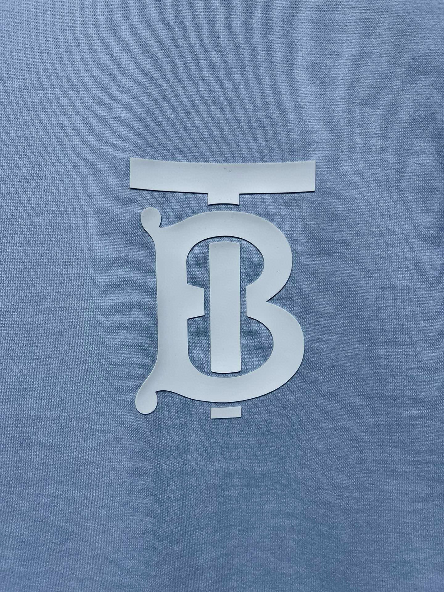 BBR T-shirt