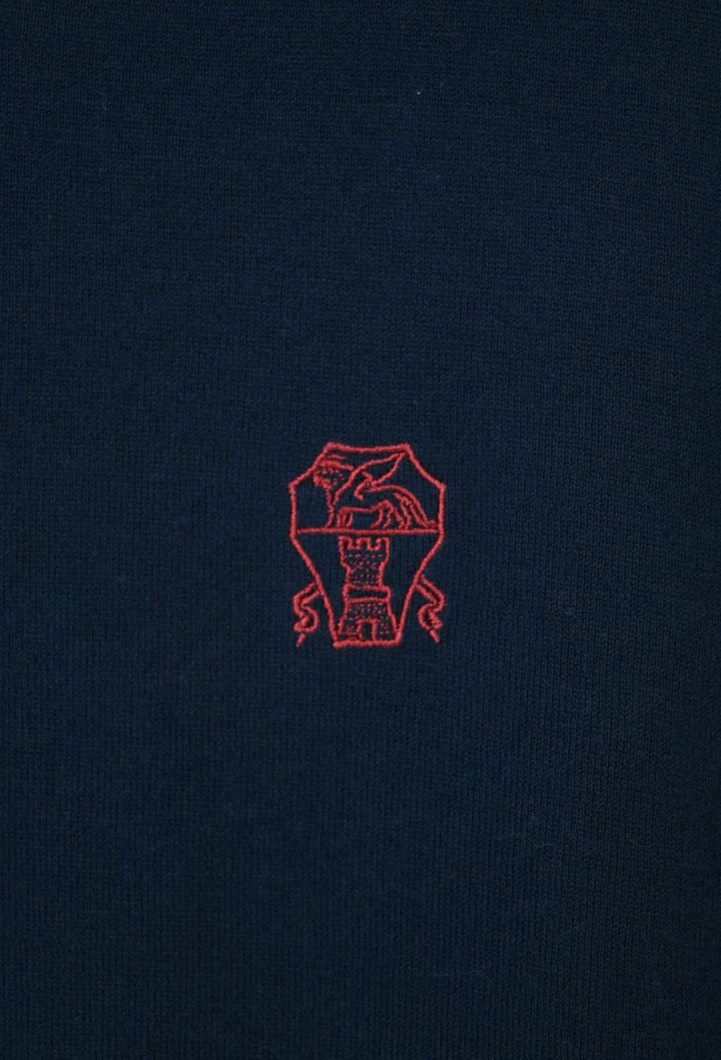 BC T-Shirt