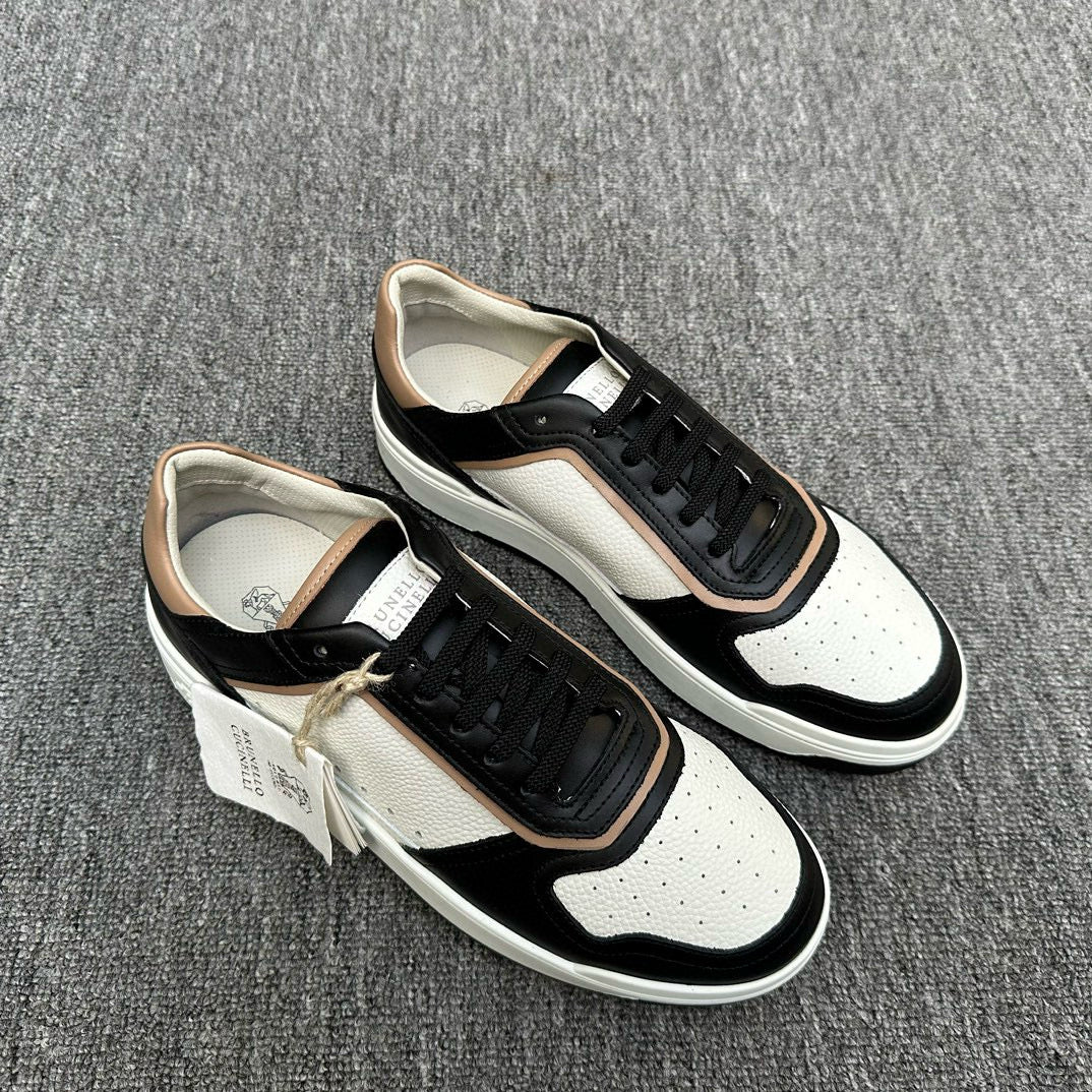 Brunello Cucinelli Shoes