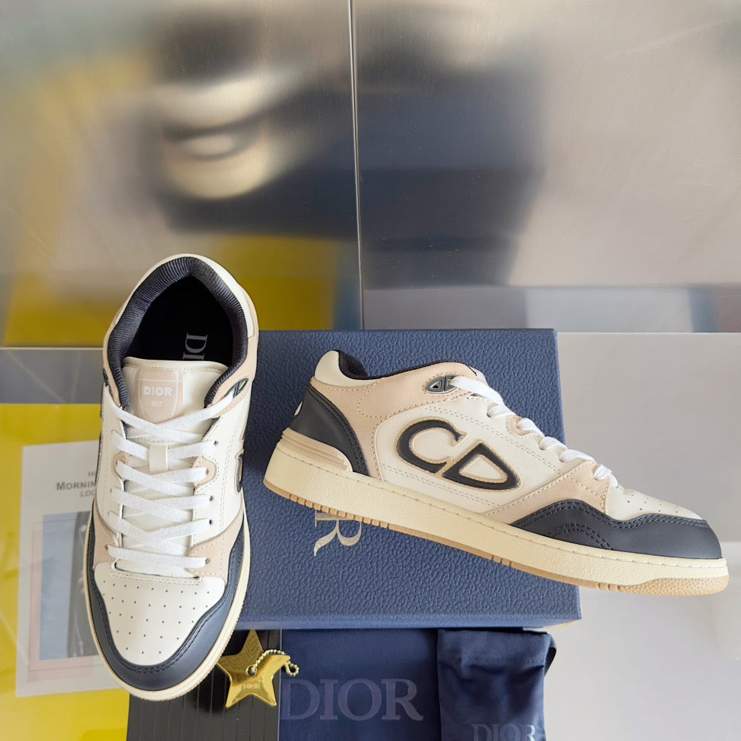 Dior Sneaker