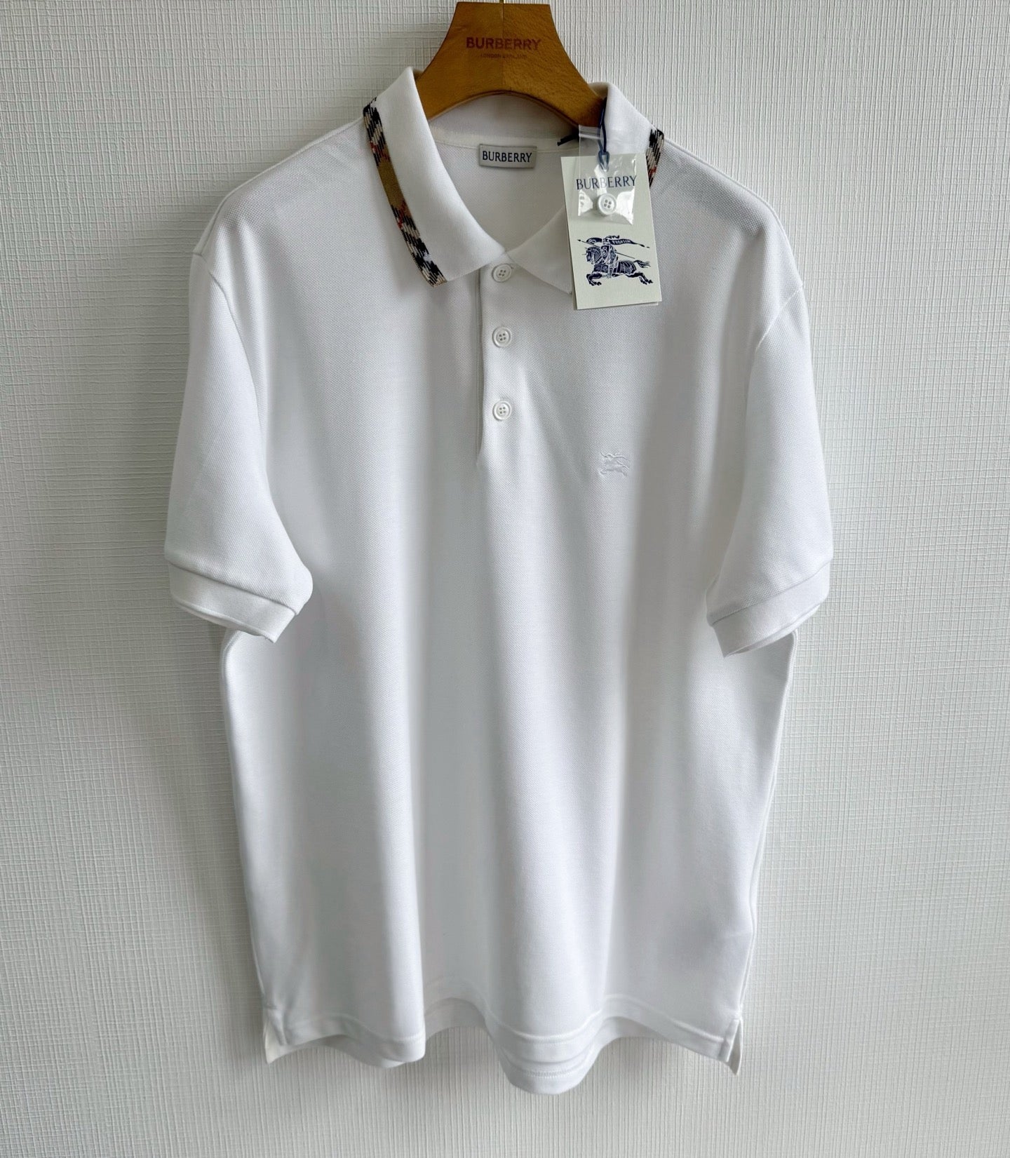 BBR Polo