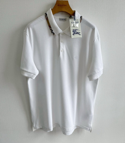 BBR Polo