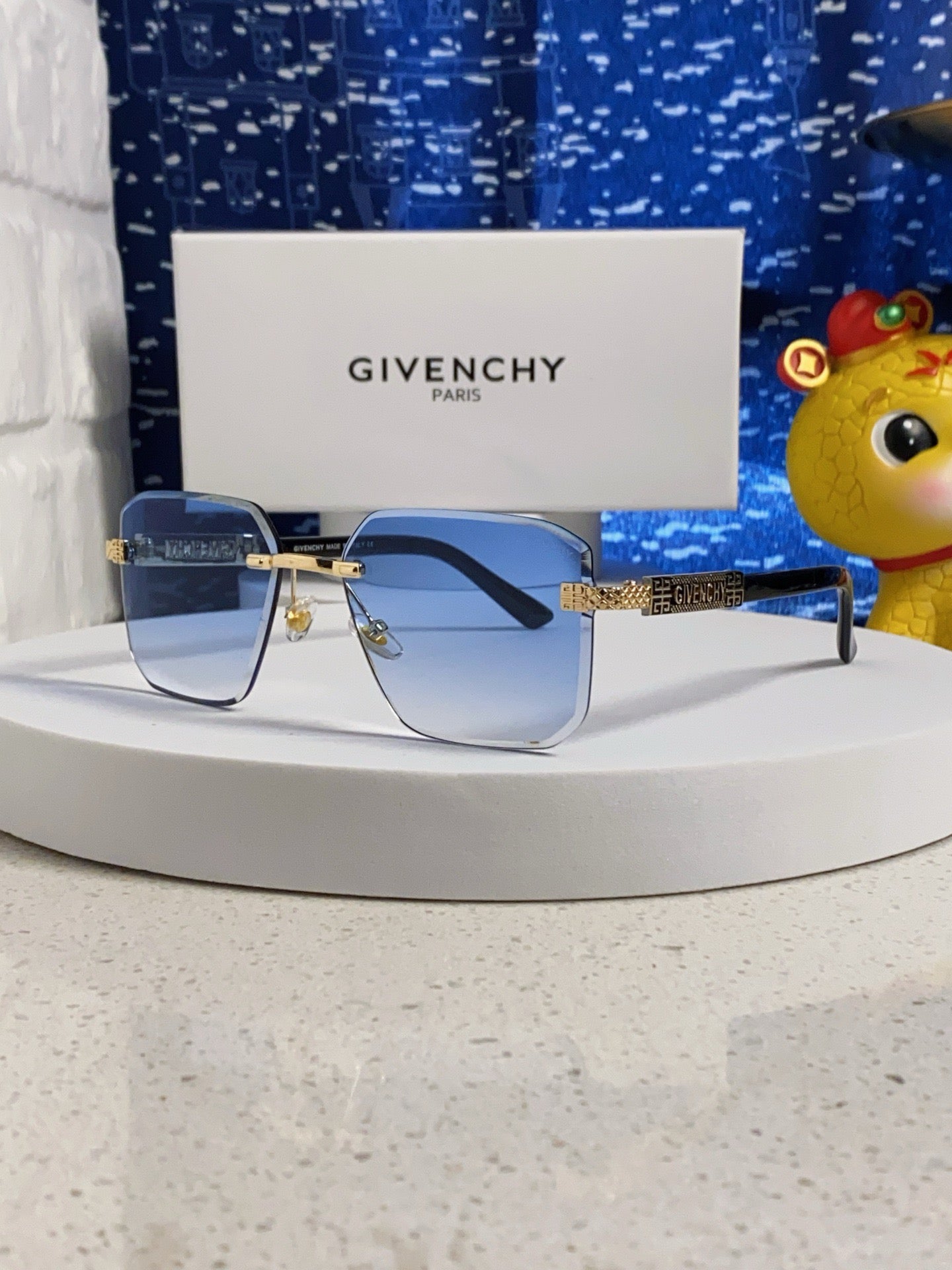 GVC Sunglasses