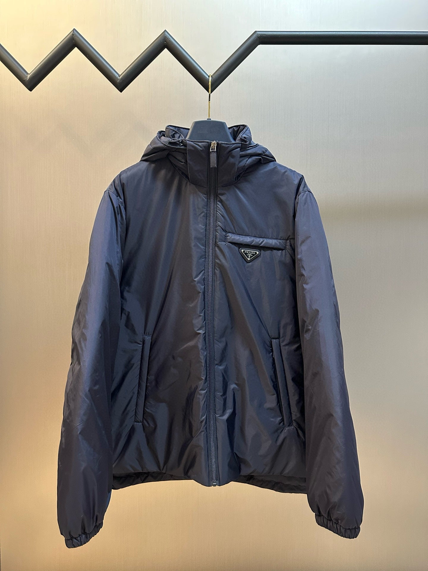 Prada Jacket